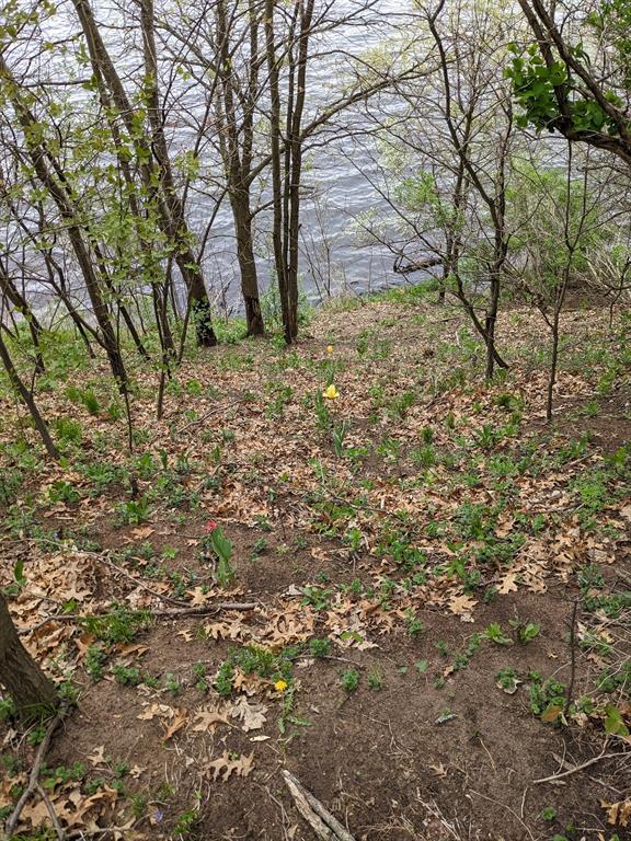 7646 196th Street Chippewa Falls, WI 54729 - Photo 16 of 18