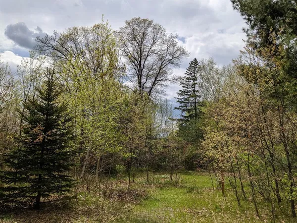 $339,900 | 7646 196th Street, Chippewa Falls, WI 54729