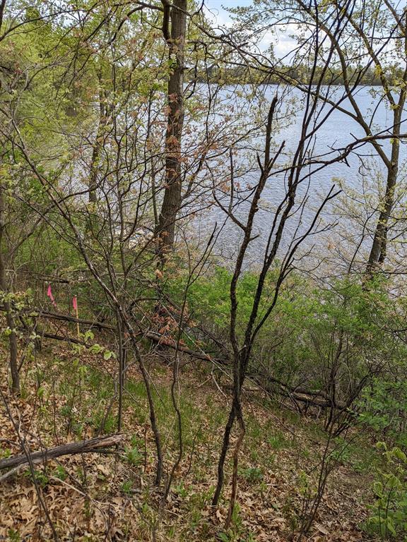 7646 196th Street Chippewa Falls, WI 54729 - Photo 9 of 18