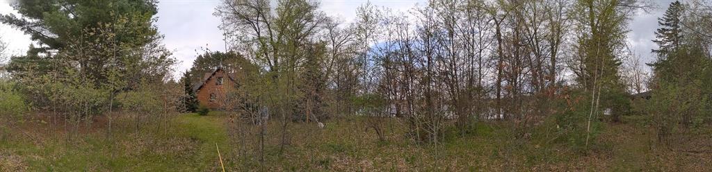 7646 196th Street Chippewa Falls, WI 54729 - Photo 10 of 18