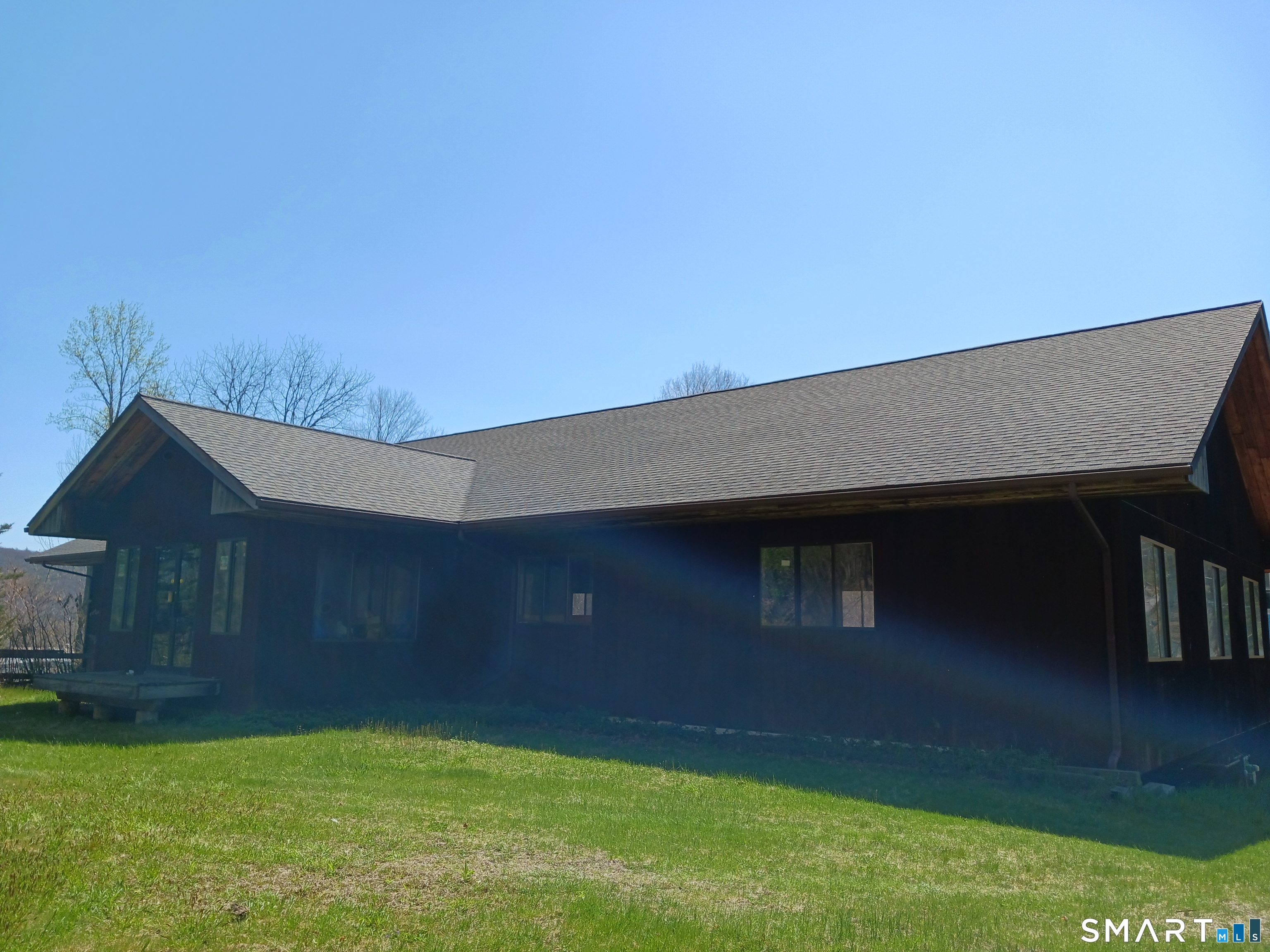 222 Pines Bridge Road Beacon Falls, CT 06403 - Photo 2 of 5