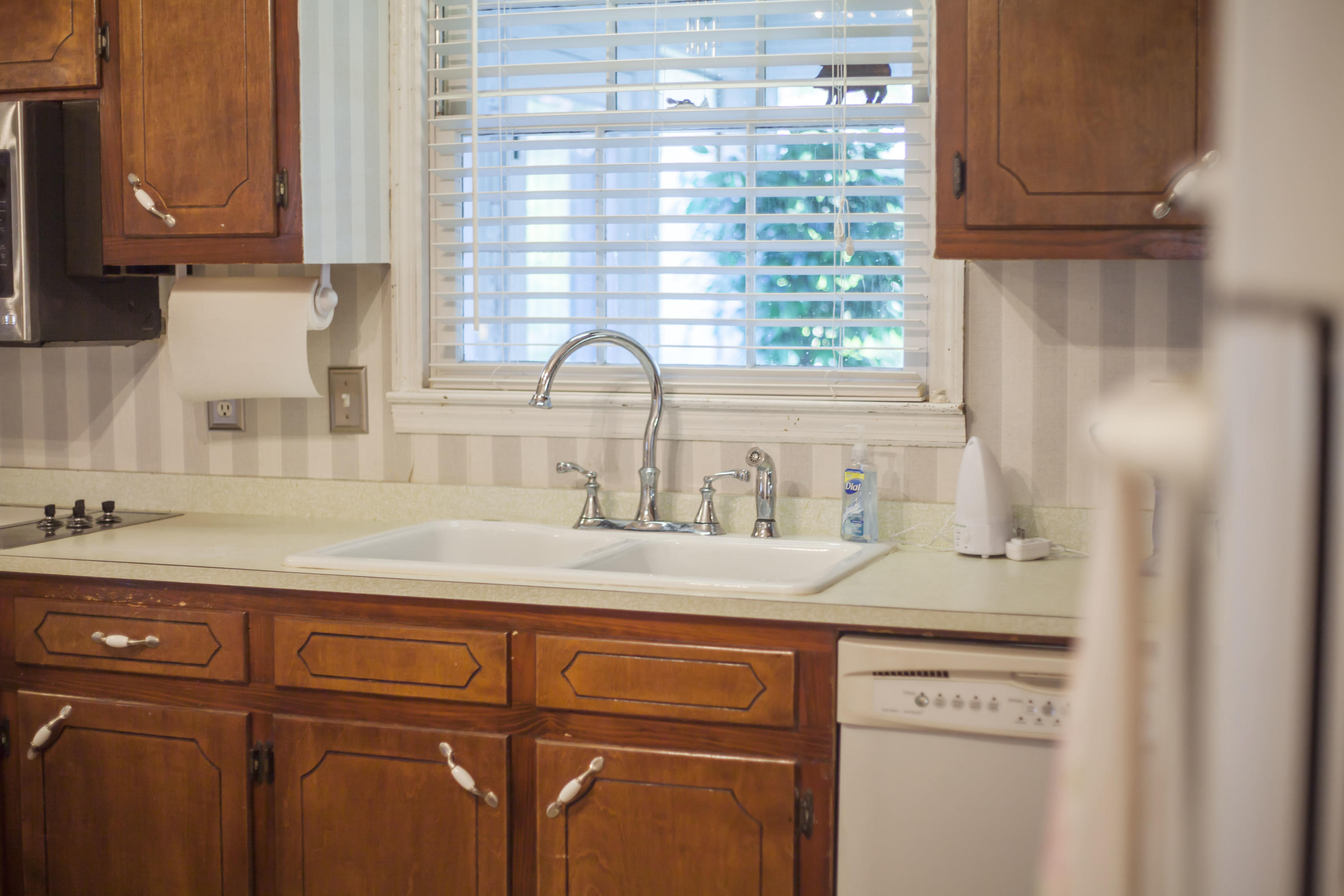 220 Ridge Lane Walterboro, SC 29488 - Photo 12 of 65 IMG_3509