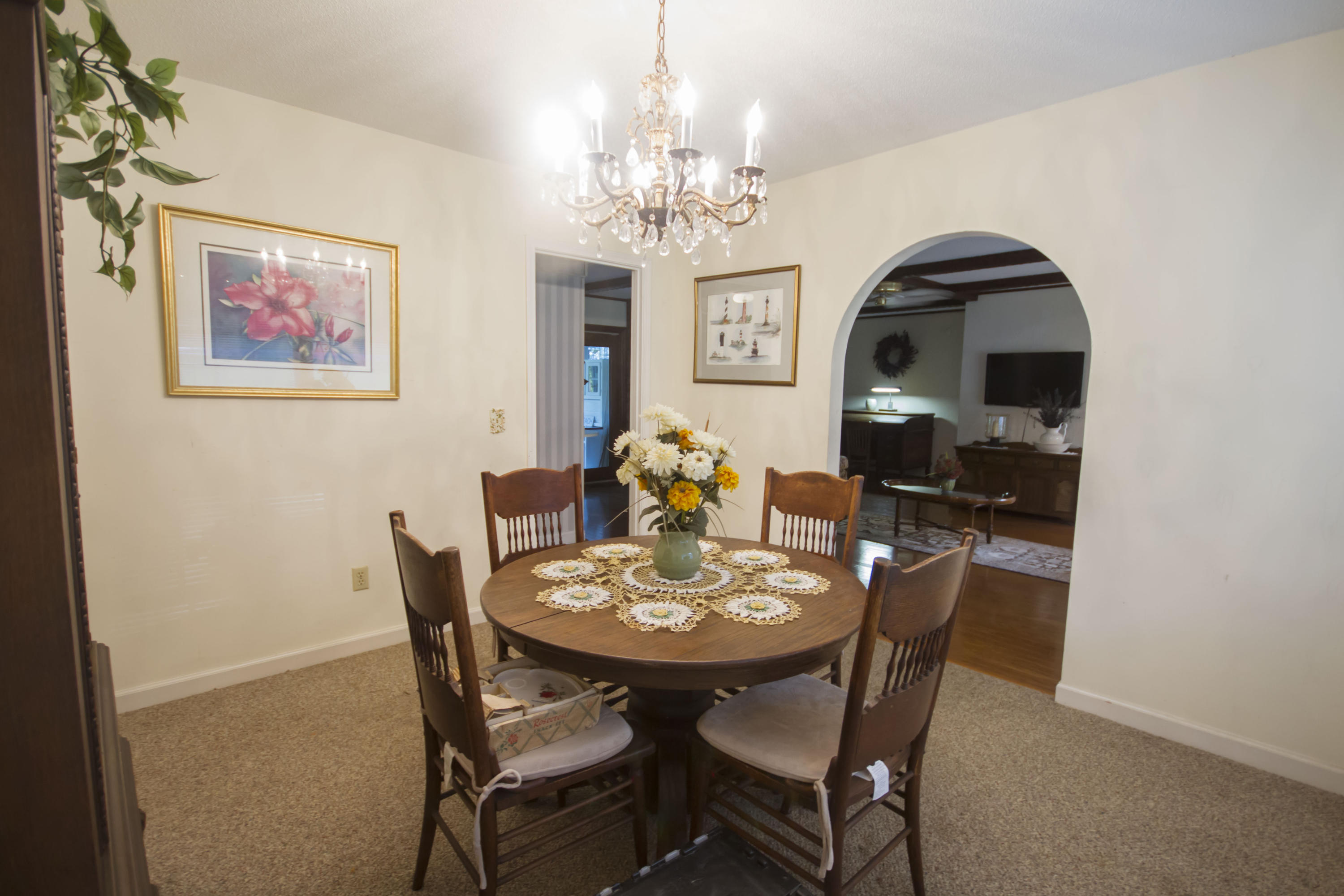 220 Ridge Lane Walterboro, SC 29488 - Photo 15 of 65 IMG_3763