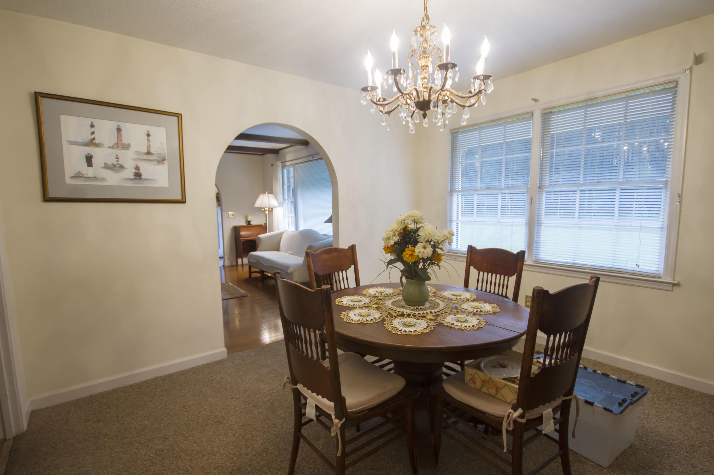 220 Ridge Lane Walterboro, SC 29488 - Photo 16 of 65 IMG_3765