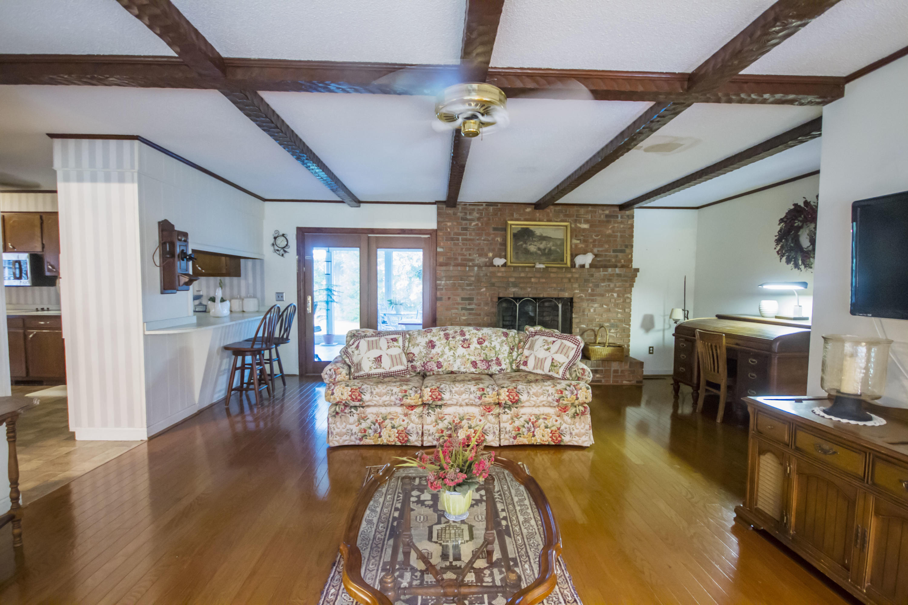 220 Ridge Lane Walterboro, SC 29488 - Photo 20 of 65 IMG_3733