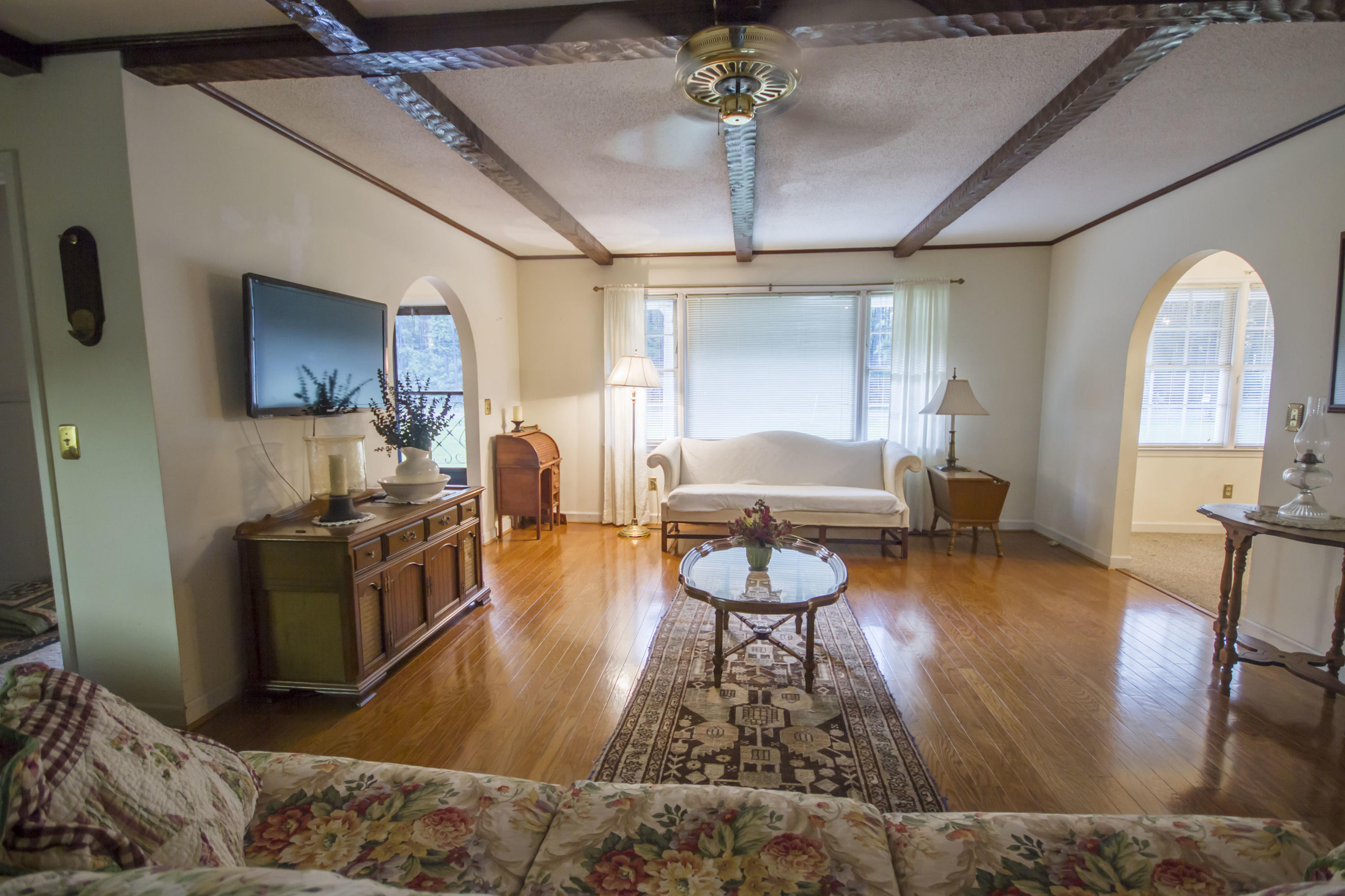 220 Ridge Lane Walterboro, SC 29488 - Photo 22 of 65 IMG_3749