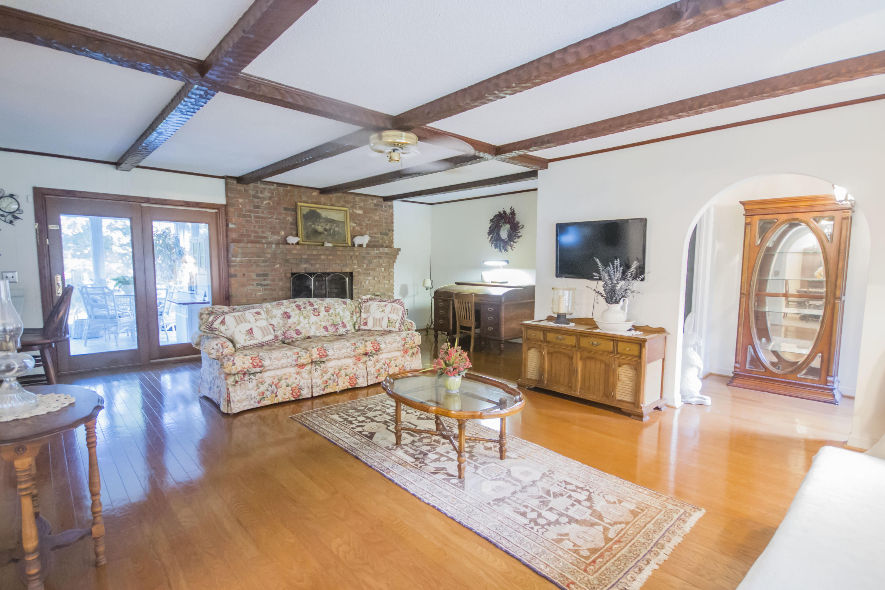 220 Ridge Lane Walterboro, SC 29488 - Photo 23 of 65 IMG_3738