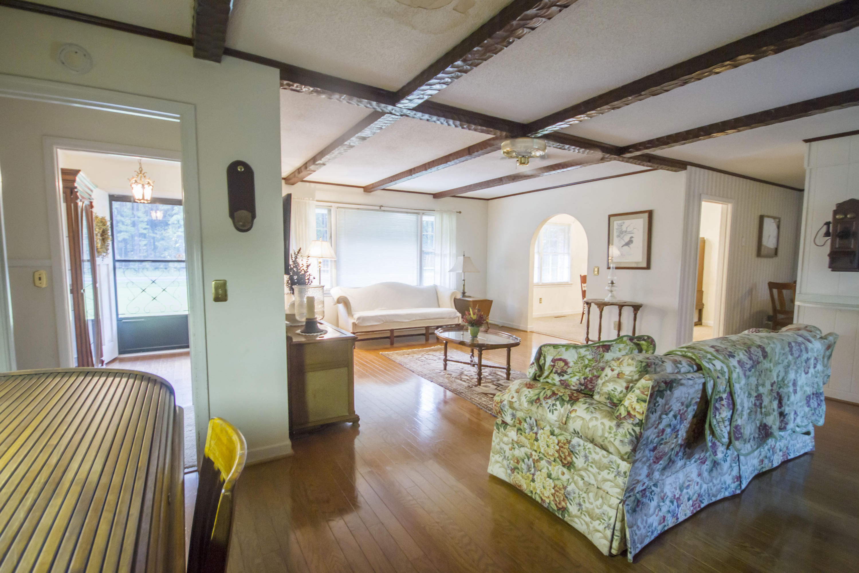 220 Ridge Lane Walterboro, SC 29488 - Photo 26 of 65 IMG_3751