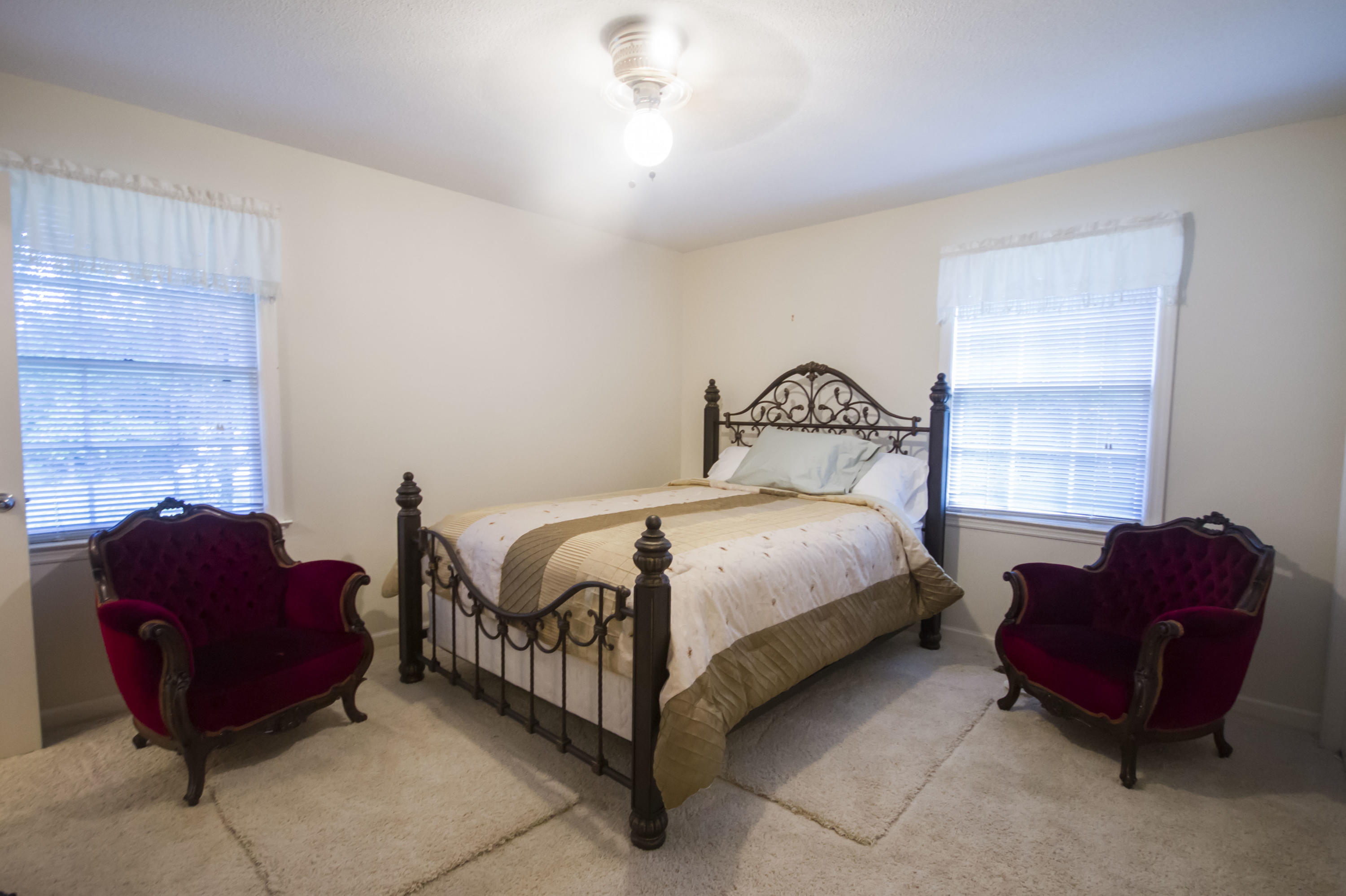 220 Ridge Lane Walterboro, SC 29488 - Photo 28 of 65 IMG_3693 1