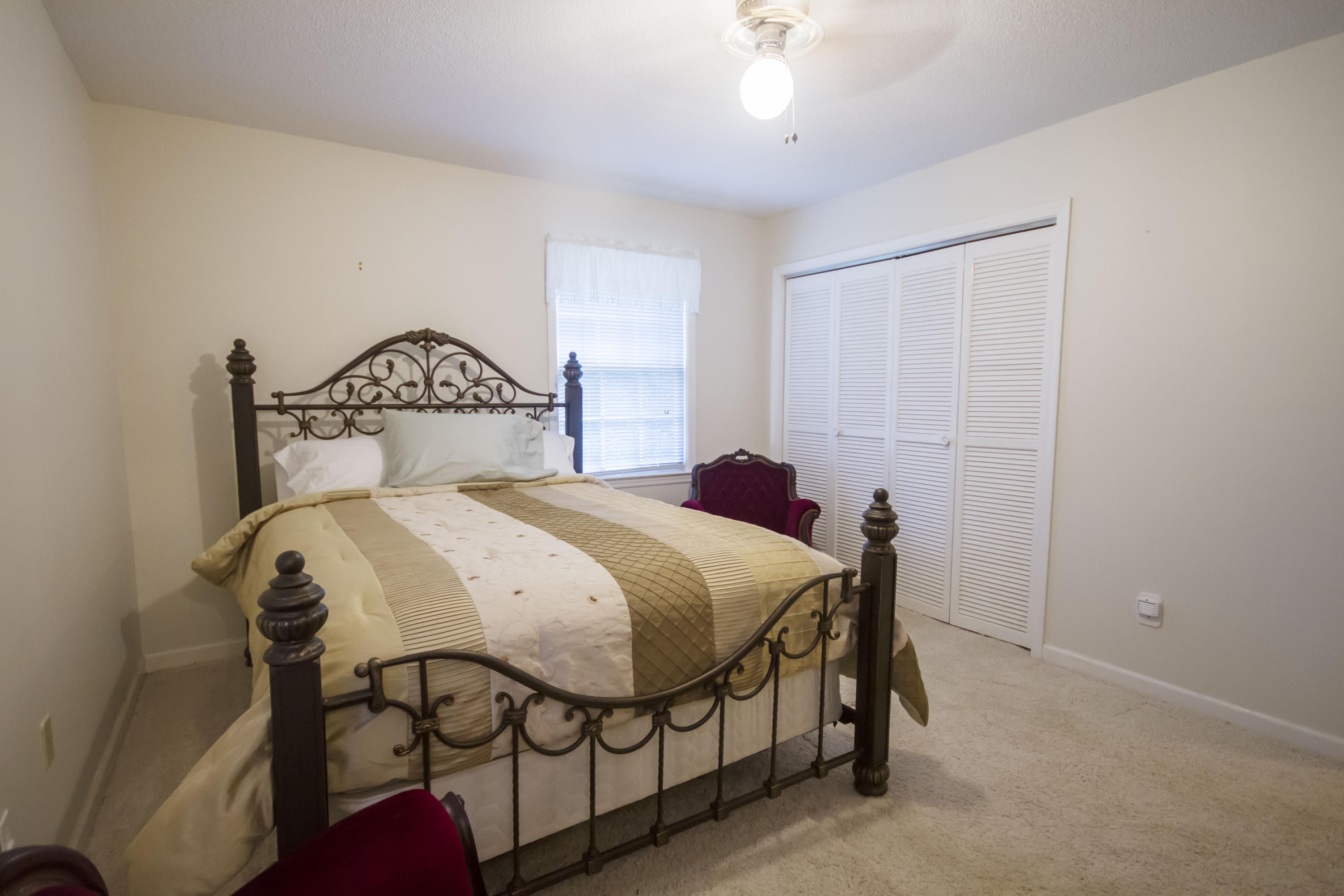 220 Ridge Lane Walterboro, SC 29488 - Photo 29 of 65 MASTER 2