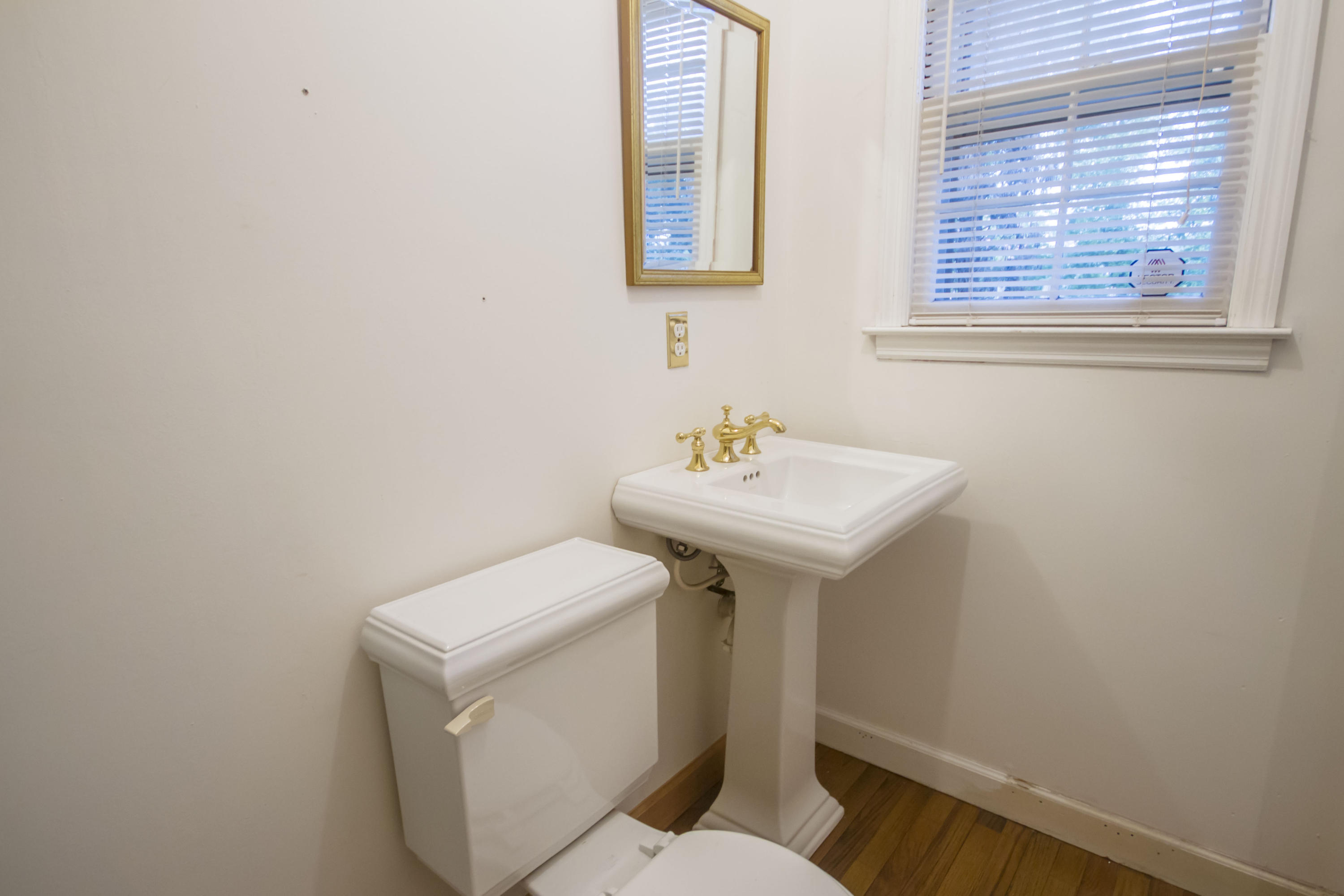 220 Ridge Lane Walterboro, SC 29488 - Photo 31 of 65 IMG_3703