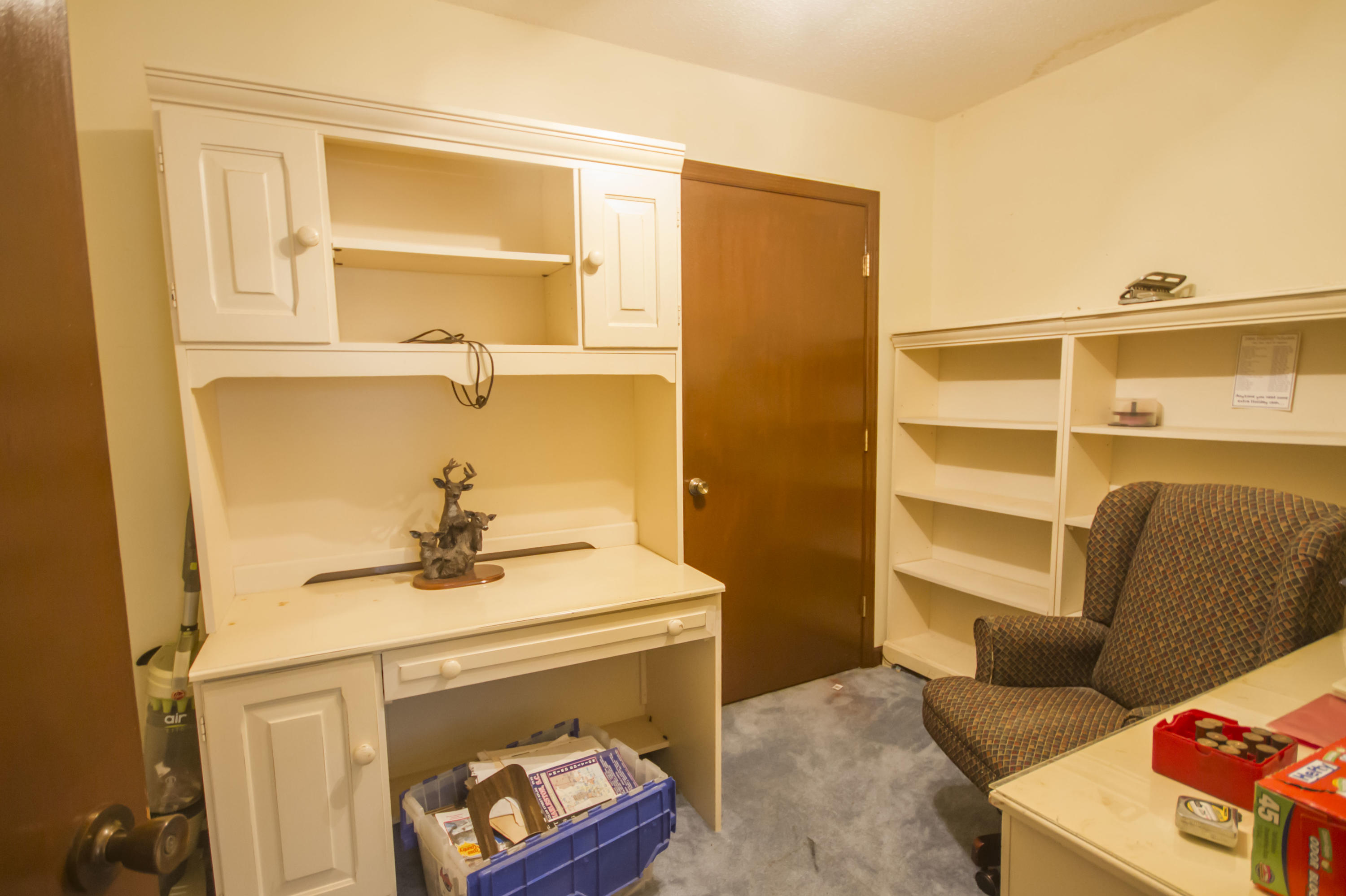 220 Ridge Lane Walterboro, SC 29488 - Photo 45 of 65 OFFICE