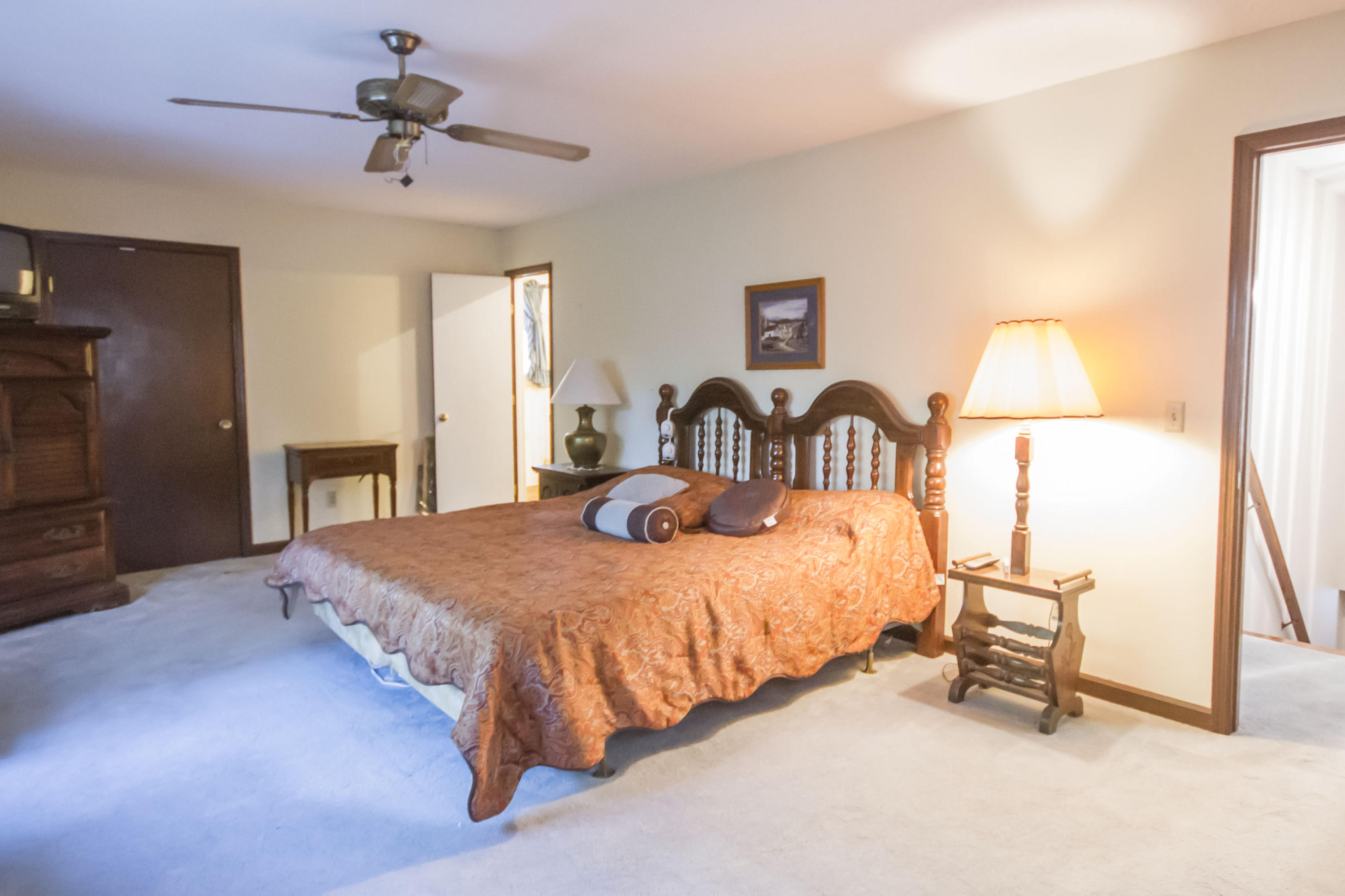 220 Ridge Lane Walterboro, SC 29488 - Photo 46 of 65 MASTER 1