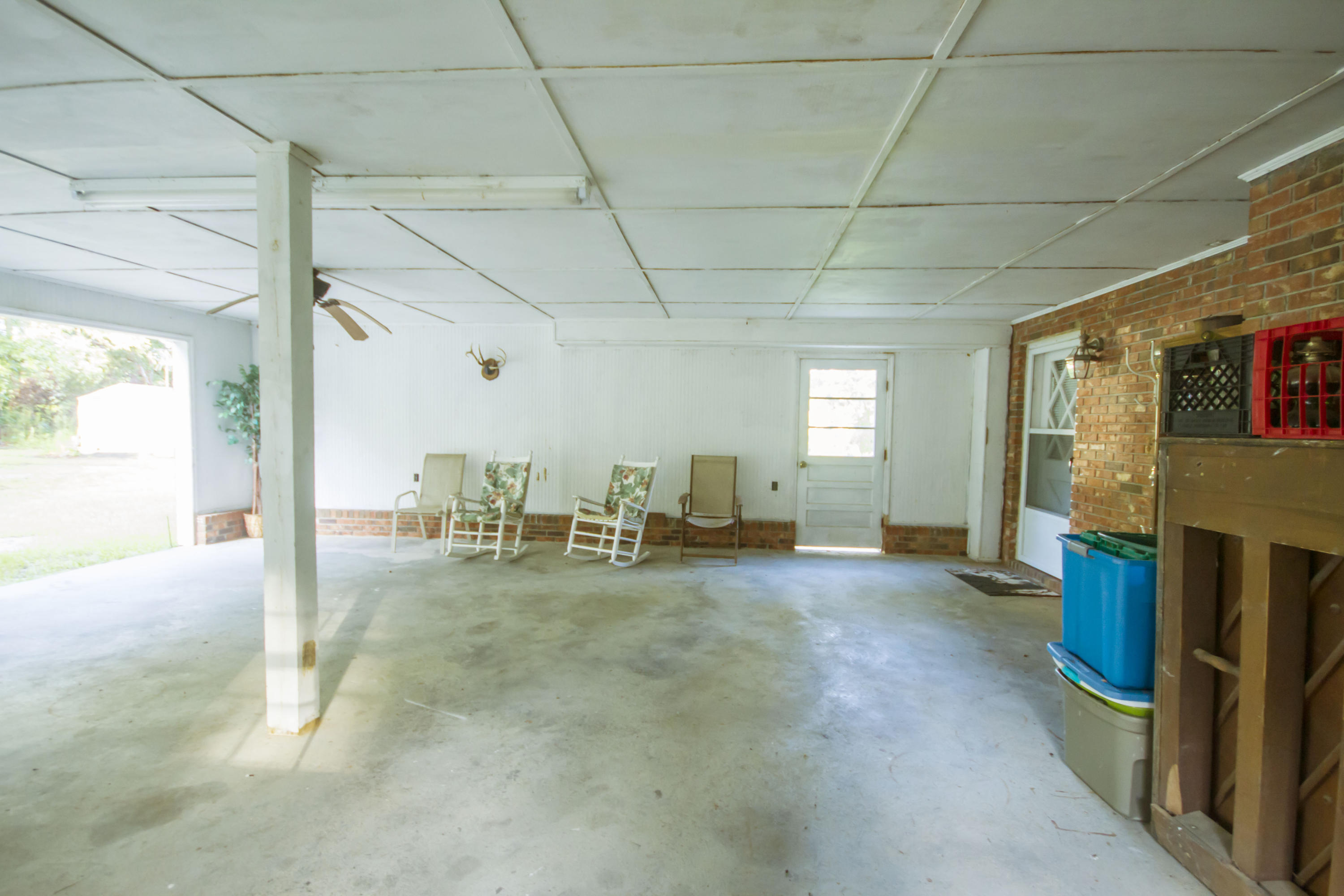 220 Ridge Lane Walterboro, SC 29488 - Photo 53 of 65 IMG_3824