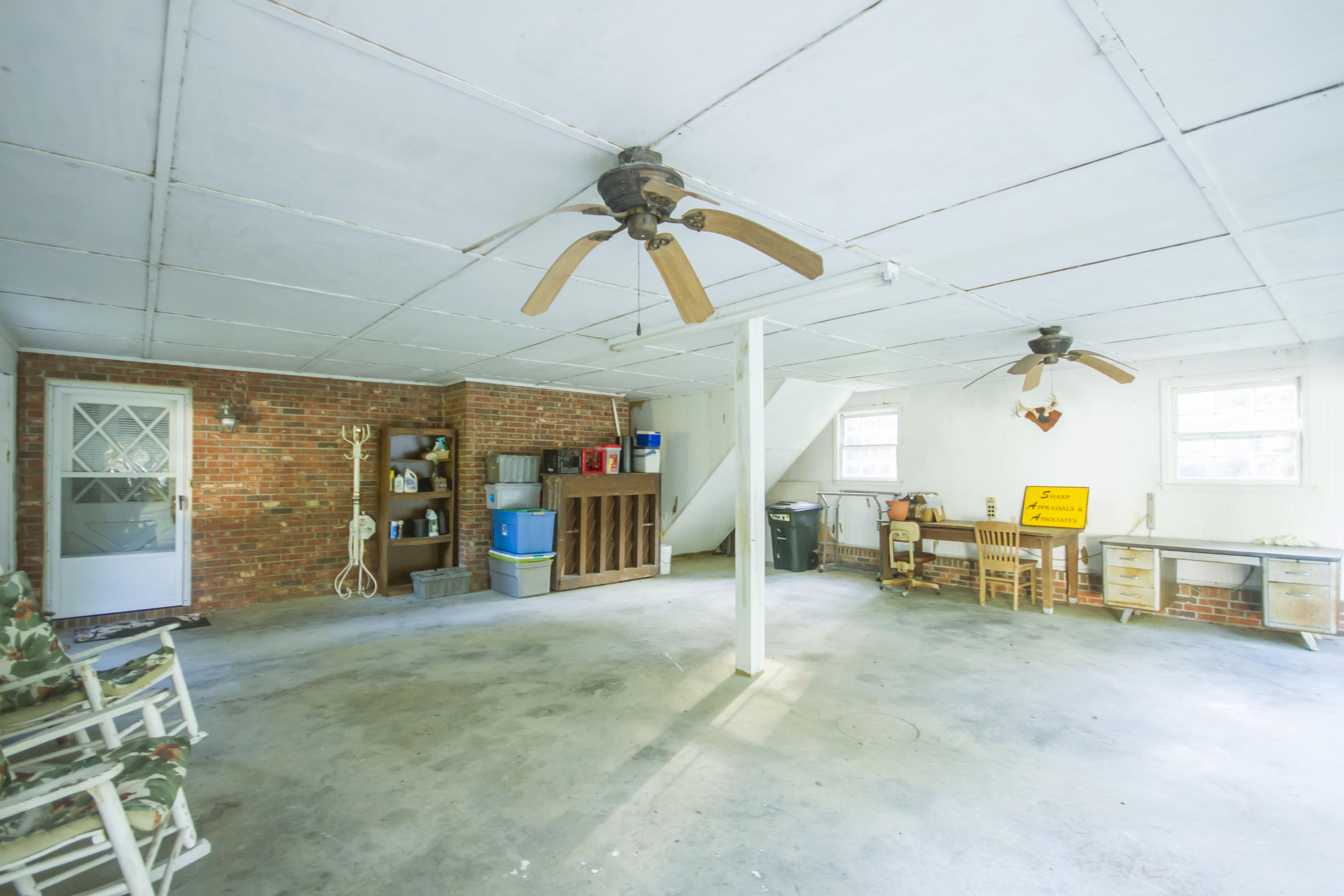 220 Ridge Lane Walterboro, SC 29488 - Photo 54 of 65 IMG_3826