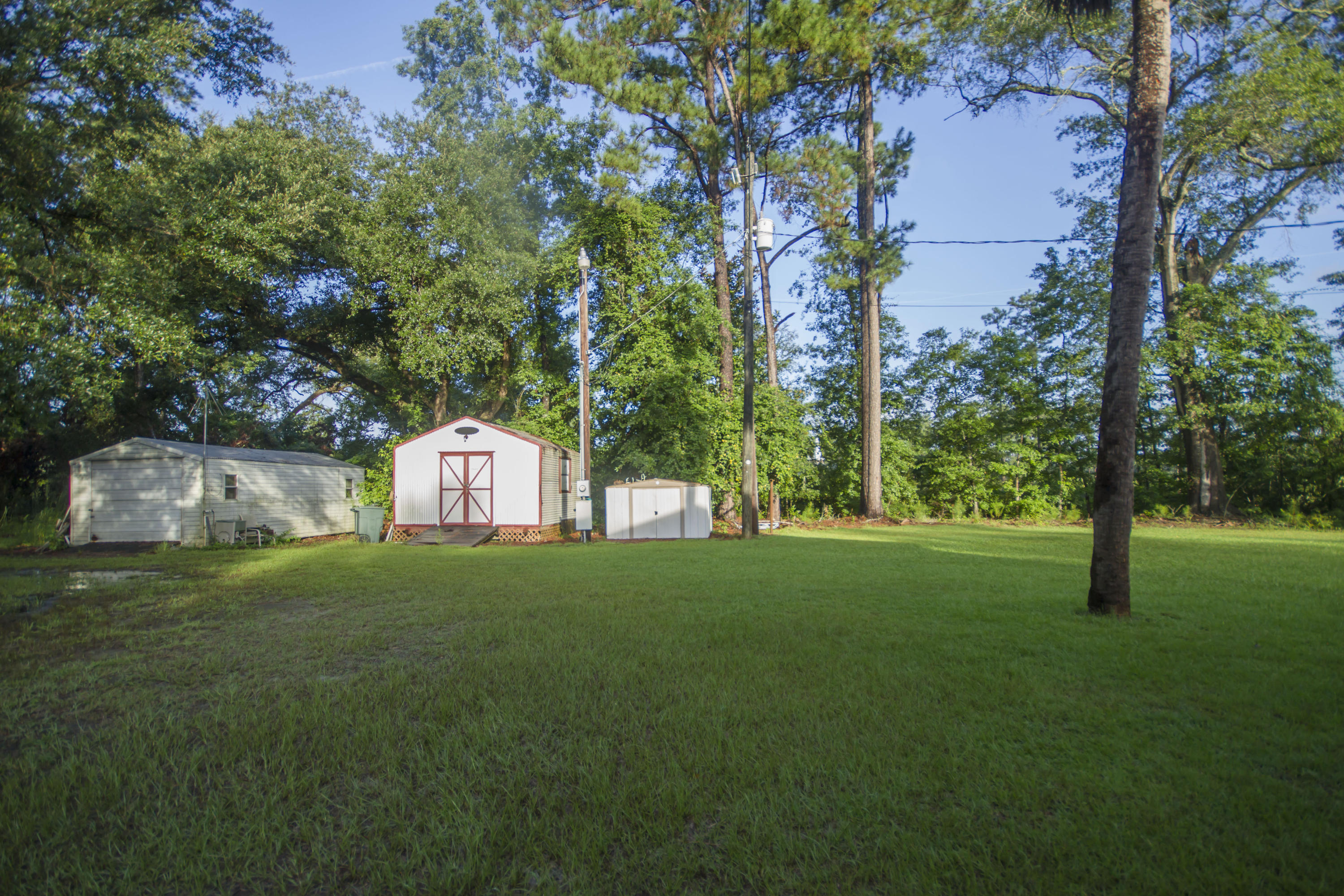 220 Ridge Lane Walterboro, SC 29488 - Photo 55 of 65 IMG_3828