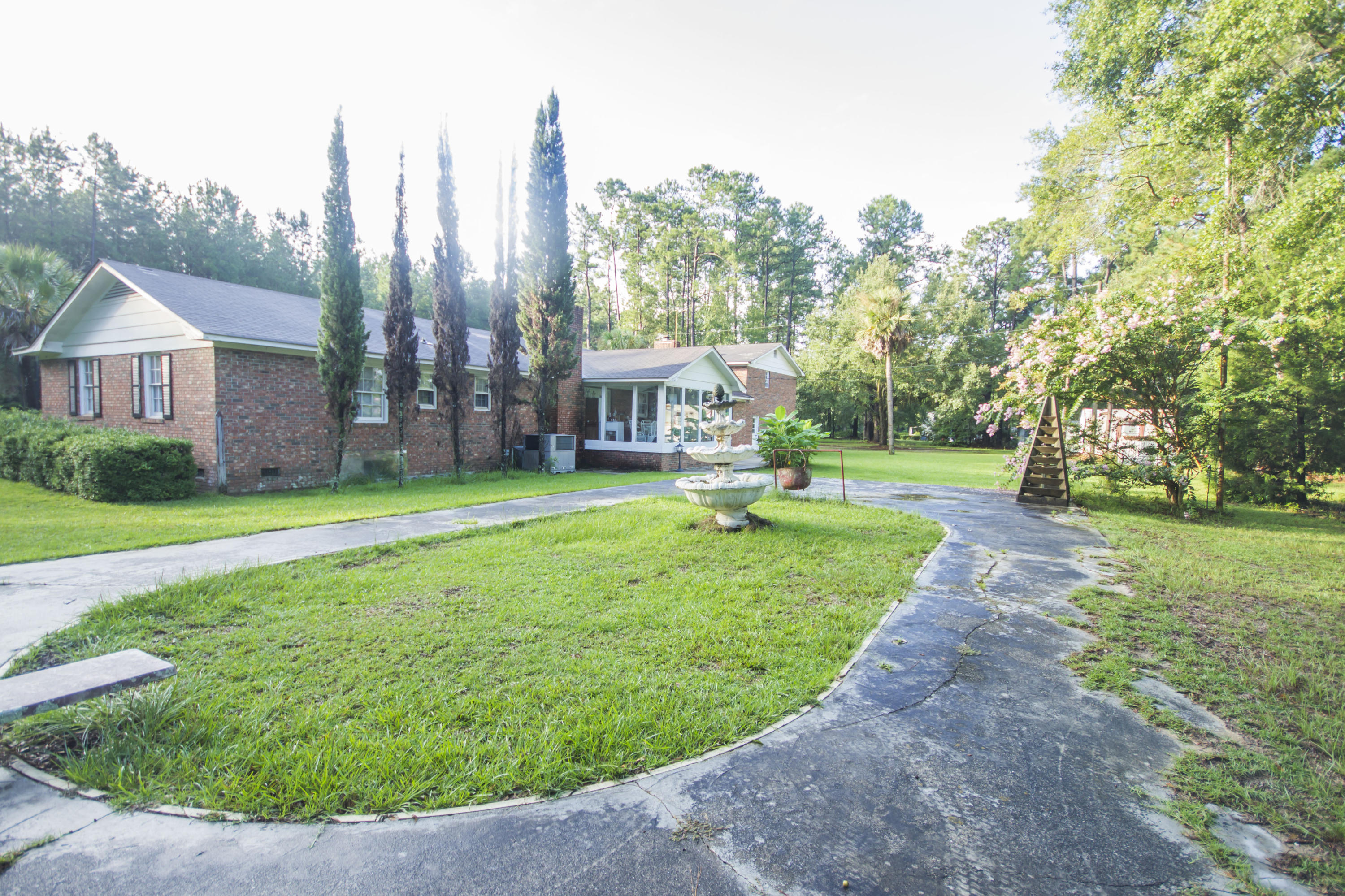 220 Ridge Lane Walterboro, SC 29488 - Photo 57 of 65 IMG_3839