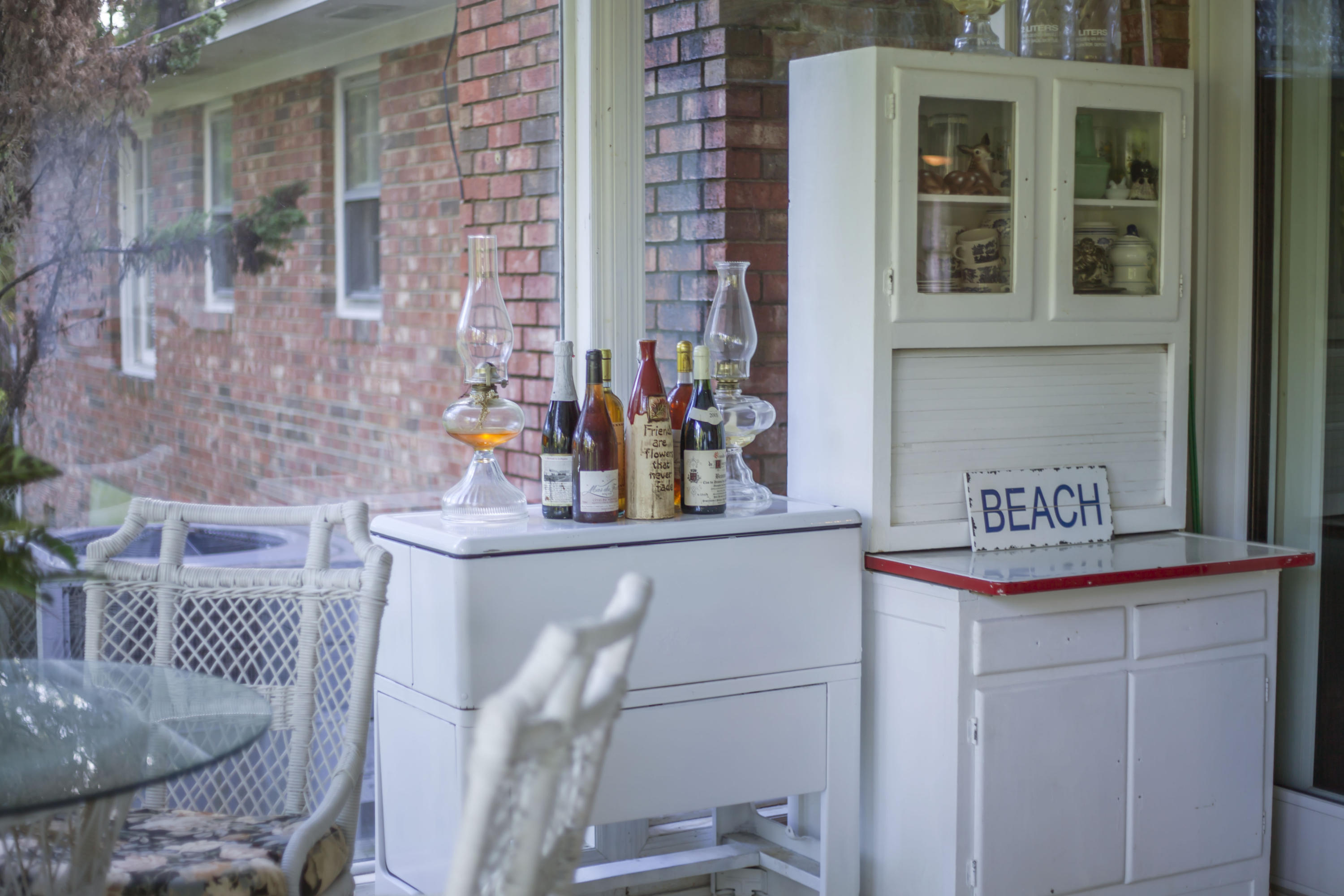 220 Ridge Lane Walterboro, SC 29488 - Photo 61 of 65 IMG_3520