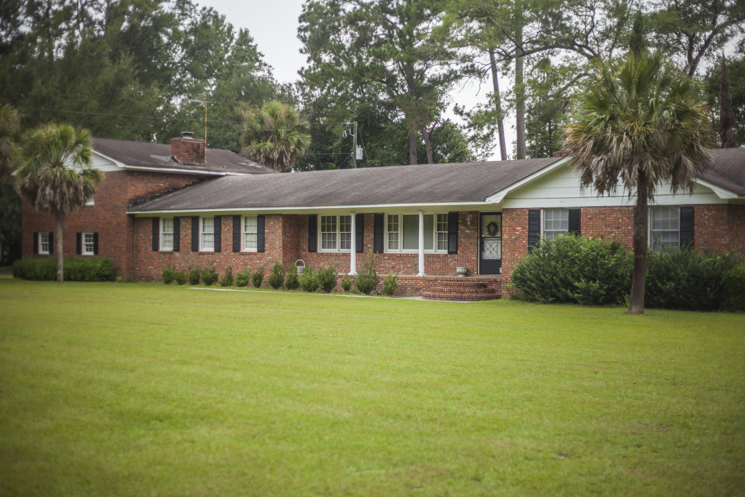 220 Ridge Lane Walterboro, SC 29488 - Photo 65 of 65 IMG_3210