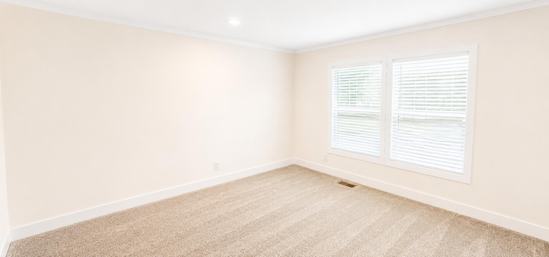 569 Stumphole Road Elloree, SC 29047 - Photo 22 of 37