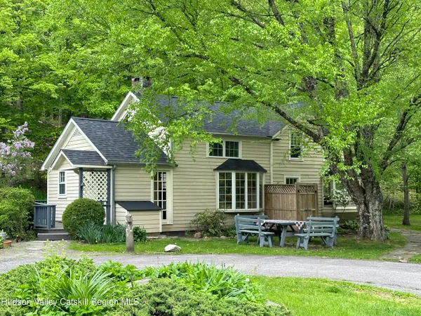 $3,000 | 4666 Route 212 Willow Ny 12495, Willow, NY 12495