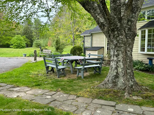$3,000 | 4666 Route 212 Willow Ny 12495, Willow, NY 12495