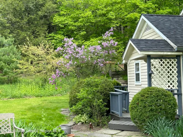 $3,000 | 4666 Route 212 Willow Ny 12495, Willow, NY 12495