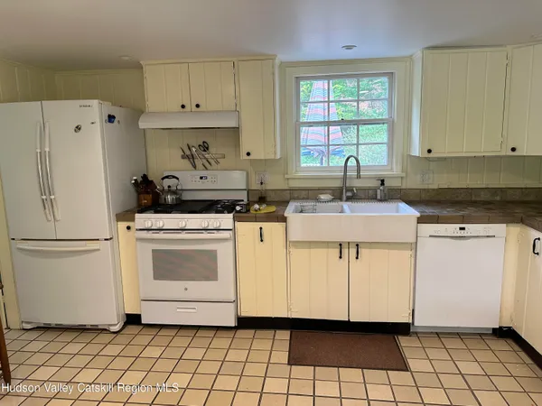 $3,000 | 4666 Route 212 Willow Ny 12495, Willow, NY 12495