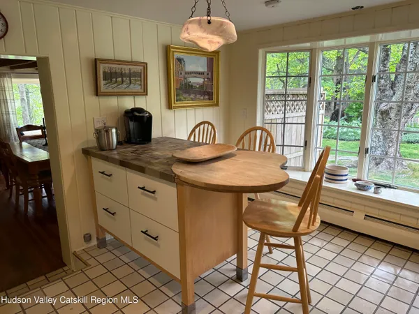 $3,000 | 4666 Route 212 Willow Ny 12495, Willow, NY 12495