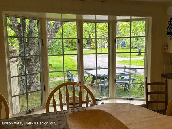 $3,000 | 4666 Route 212 Willow Ny 12495, Willow, NY 12495