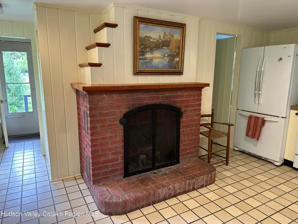 $3,000 | 4666 Route 212 Willow Ny 12495, Willow, NY 12495