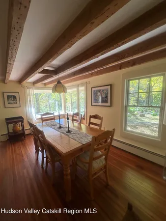 $3,000 | 4666 Route 212 Willow Ny 12495, Willow, NY 12495