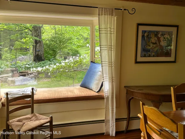 $3,000 | 4666 Route 212 Willow Ny 12495, Willow, NY 12495