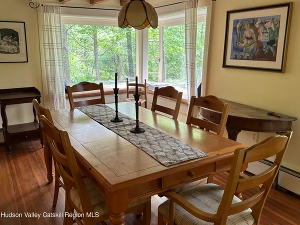 $3,000 | 4666 Route 212 Willow Ny 12495, Willow, NY 12495
