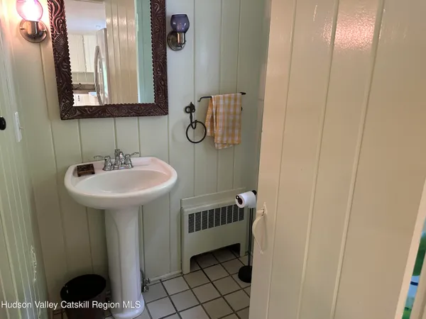 $3,000 | 4666 Route 212 Willow Ny 12495, Willow, NY 12495