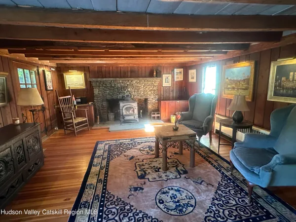 $3,000 | 4666 Route 212 Willow Ny 12495, Willow, NY 12495