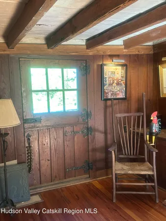 $3,000 | 4666 Route 212 Willow Ny 12495, Willow, NY 12495