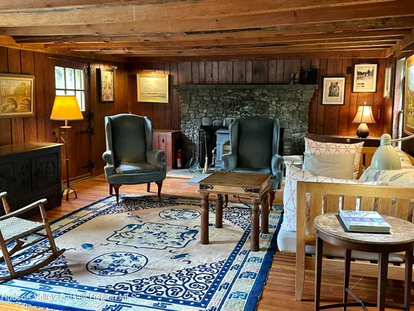 $3,000 | 4666 Route 212 Willow Ny 12495, Willow, NY 12495