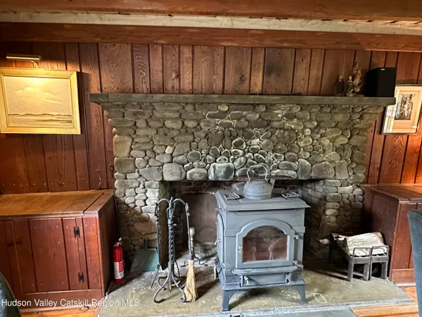 $3,000 | 4666 Route 212 Willow Ny 12495, Willow, NY 12495