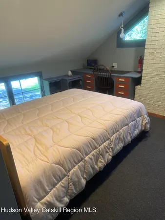 $3,000 | 4666 Route 212 Willow Ny 12495, Willow, NY 12495