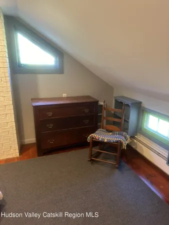$3,000 | 4666 Route 212 Willow Ny 12495, Willow, NY 12495