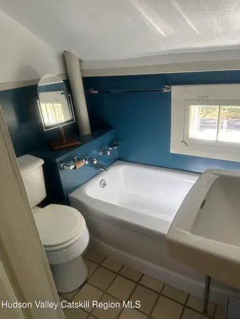 $3,000 | 4666 Route 212 Willow Ny 12495, Willow, NY 12495
