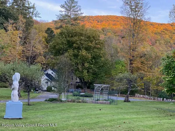 $3,000 | 4666 Route 212 Willow Ny 12495, Willow, NY 12495