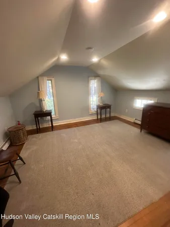 $3,000 | 4666 Route 212 Willow Ny 12495, Willow, NY 12495