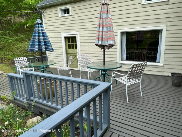 $3,000 | 4666 Route 212 Willow Ny 12495, Willow, NY 12495