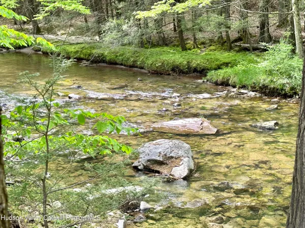$3,000 | 4666 Route 212 Willow Ny 12495, Willow, NY 12495