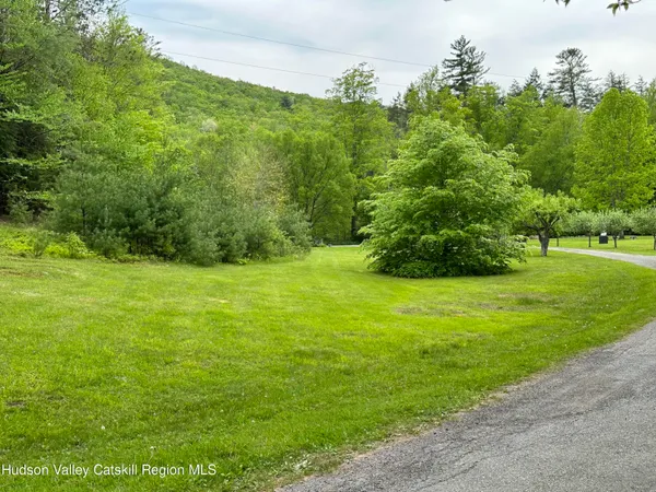 $3,000 | 4666 Route 212 Willow Ny 12495, Willow, NY 12495