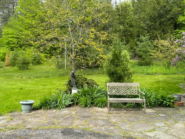$3,000 | 4666 Route 212 Willow Ny 12495, Willow, NY 12495