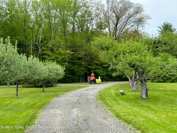 $3,000 | 4666 Route 212 Willow Ny 12495, Willow, NY 12495