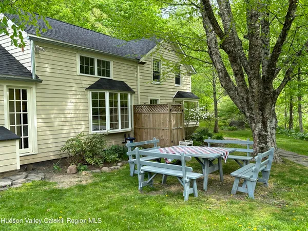 $3,000 | 4666 Route 212 Willow Ny 12495, Willow, NY 12495